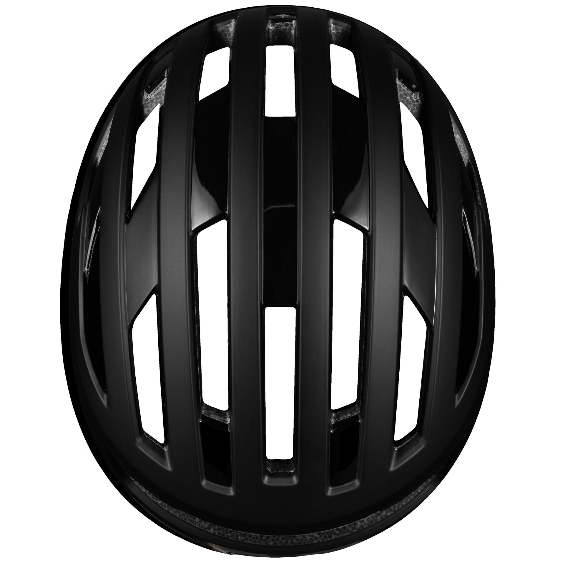 Sweet Protection Fluxer cykelhjelm MIPS Matte Black