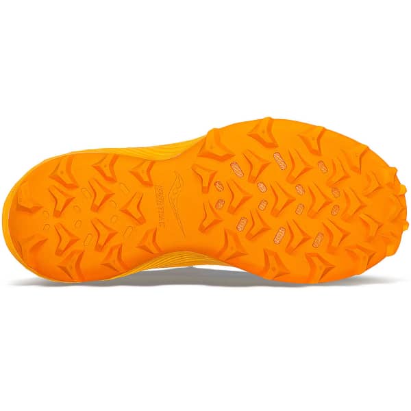 Chaussure trail SAUCONY ENDORPHIN RIFT W FOG/FLAX
