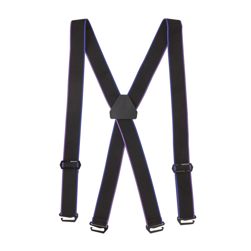 Mountain Suspenders - Bretelles ski