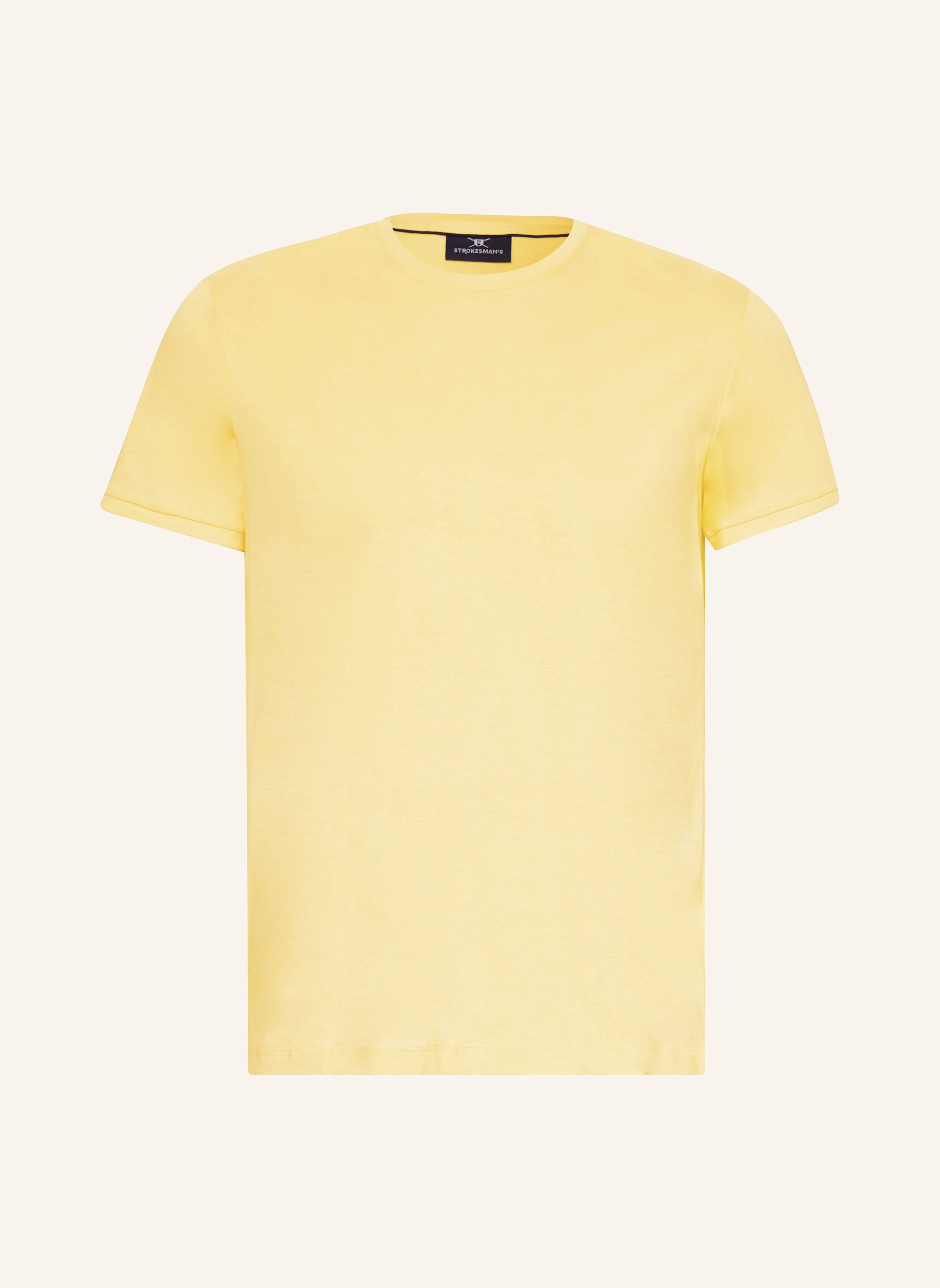 STROKESMAN'S T-Shirt