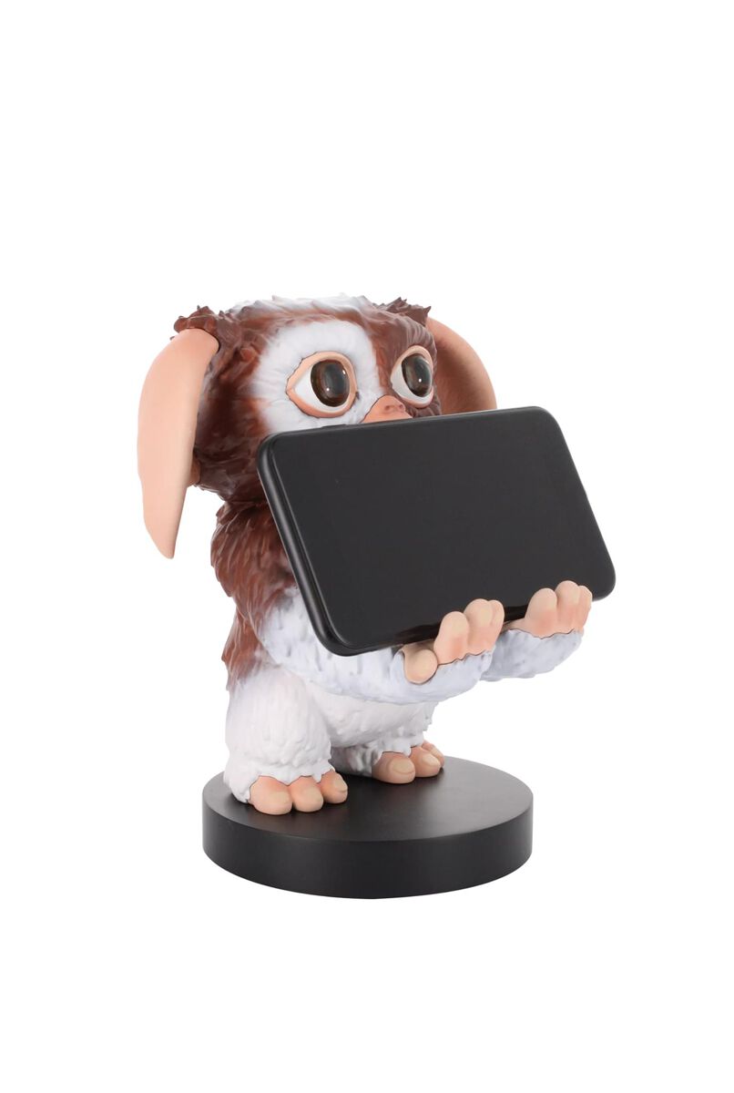Gizmo | Gremlins Cable Guys