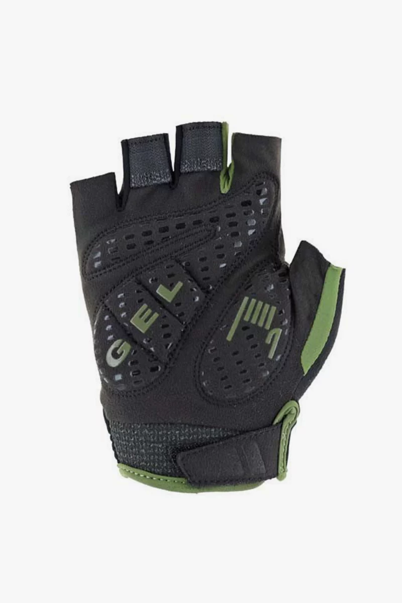 roeckl Iseler Bikehandschuh
