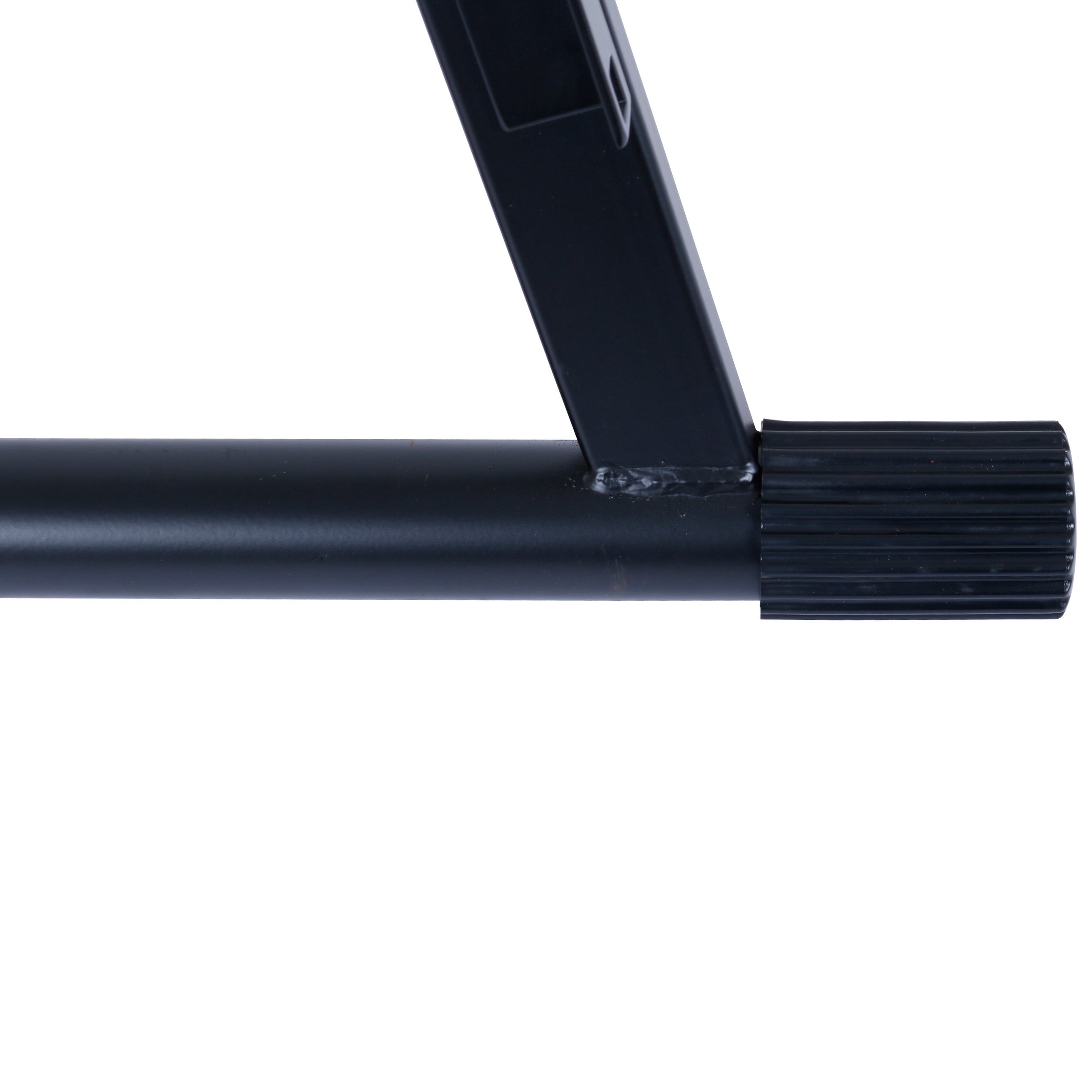 Innox IVA 39 desktop 19 inch rack 10U