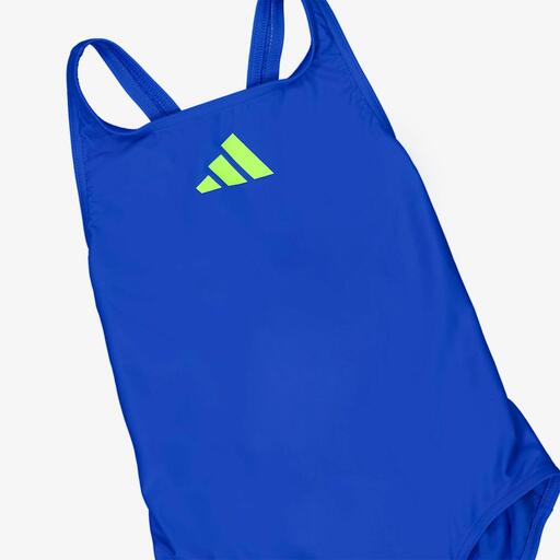 maiô adidas