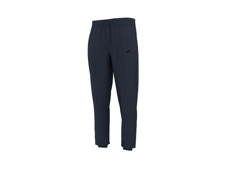 Heren joggingbroek
