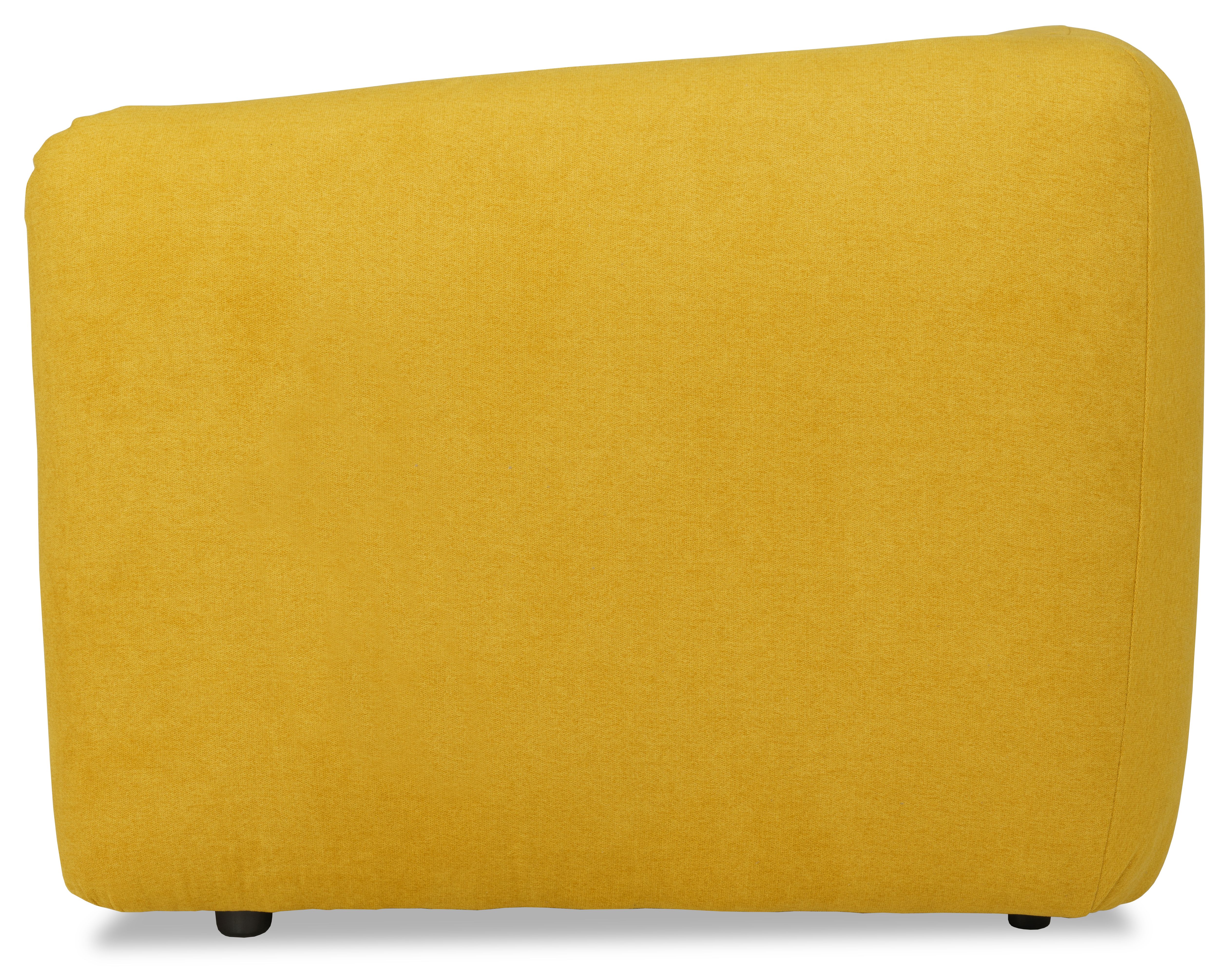 Fauteuil Morgana