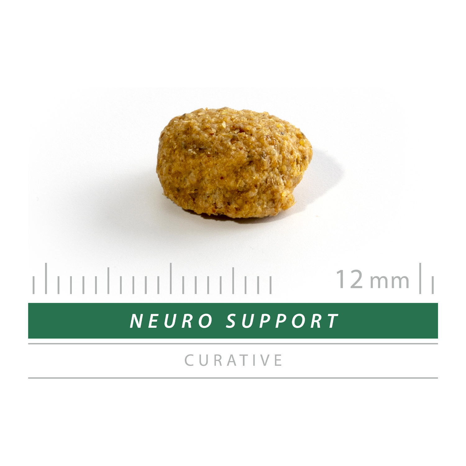 SANIMED Neuro Support