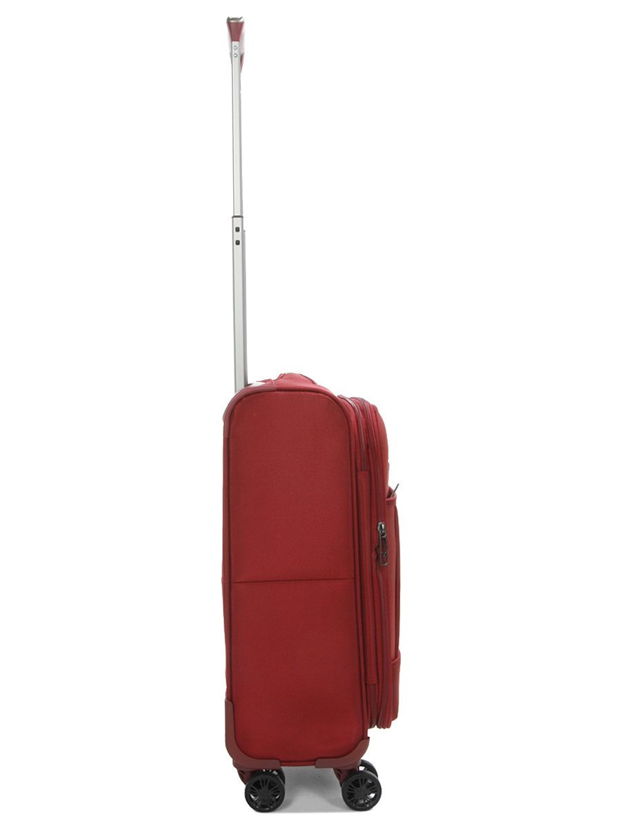 Valise Airtex Nereide 3.0 - 55 cm