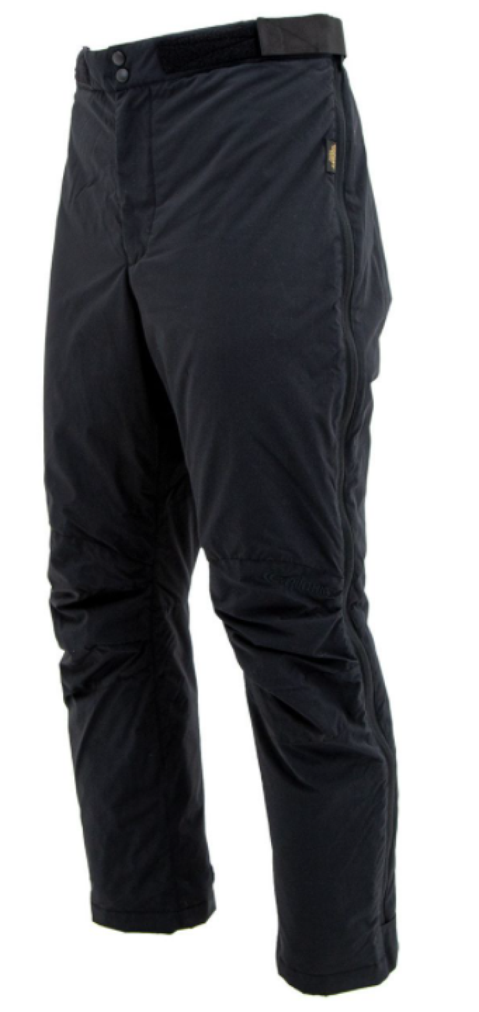 Carinthia<br>G-Loft Windbreaker