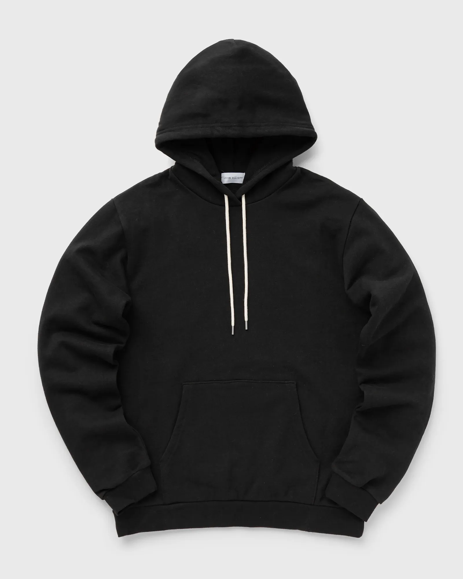 John Elliott Beach Hoodie