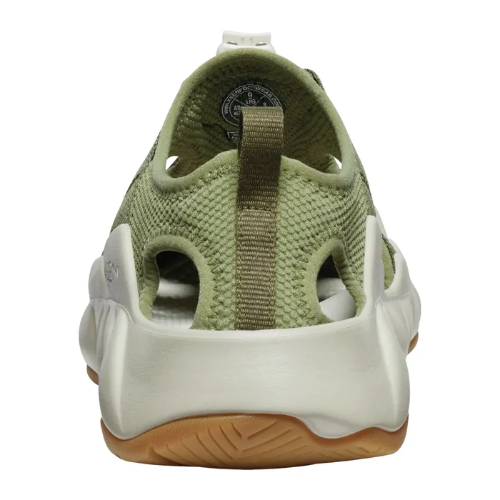 Keen Hyperport H2 Sandaal Heren