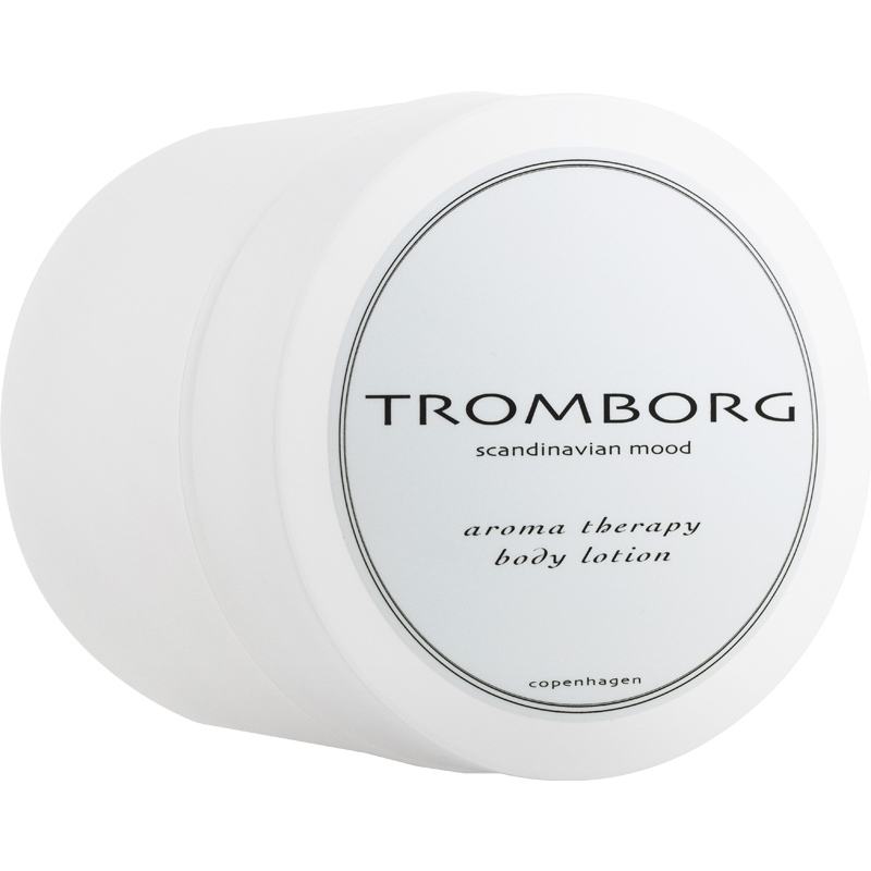 Tromborg Aroma Therapy Body Lotion 200 ml