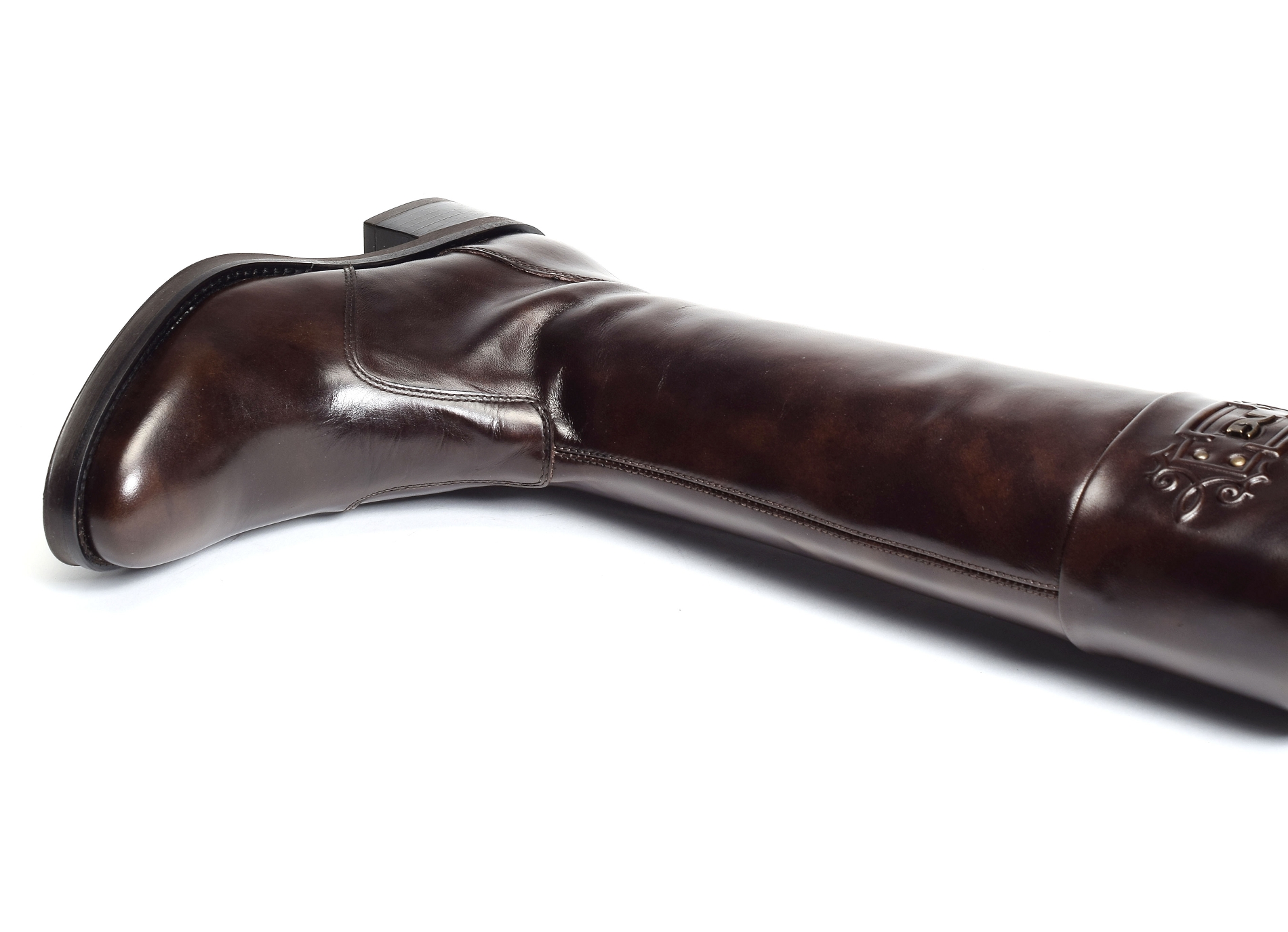 05780 marron
