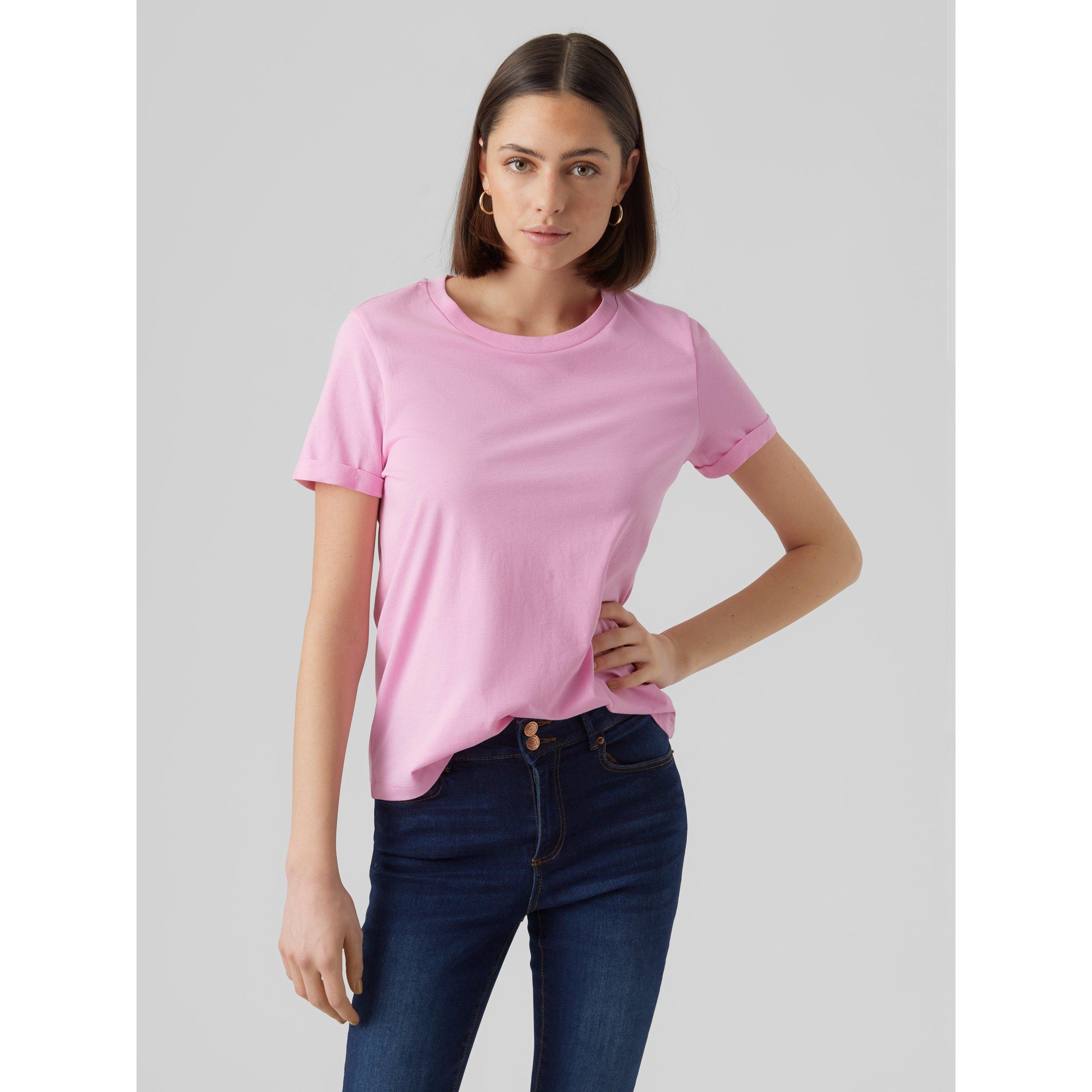 Vero Moda Paula T-Shirt