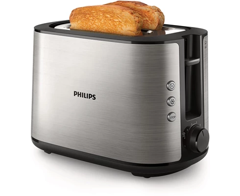 Philips HD2650/90