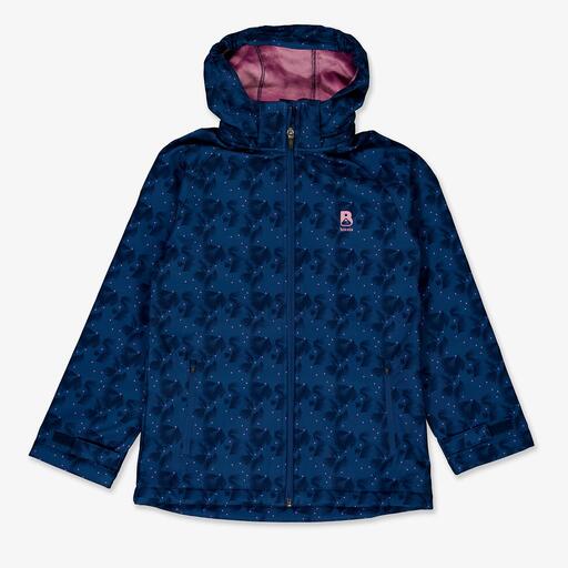 Boriken Softshell
