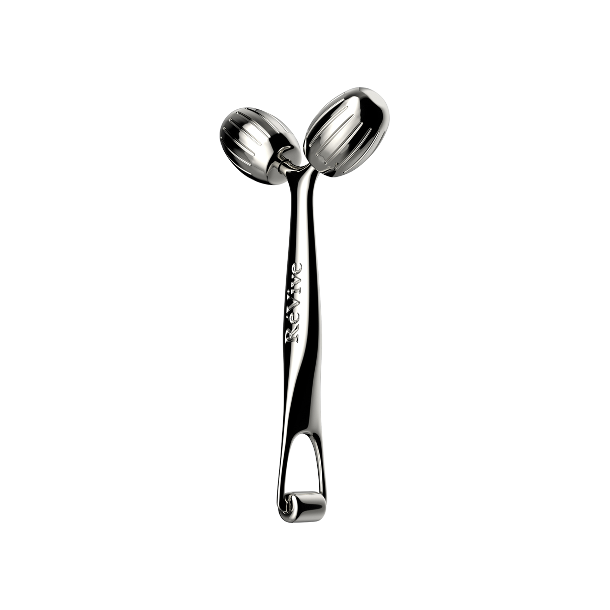 Revolve Contouring Massage Roller
