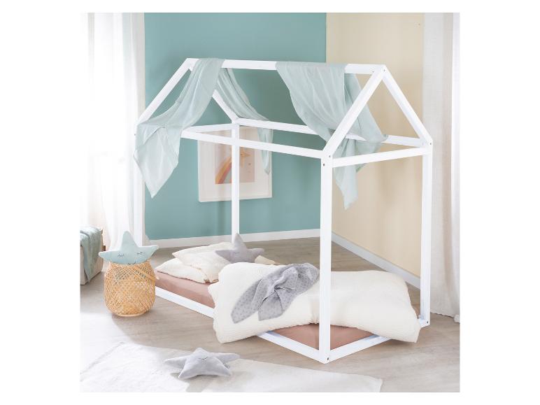 Kinderbed Montessori