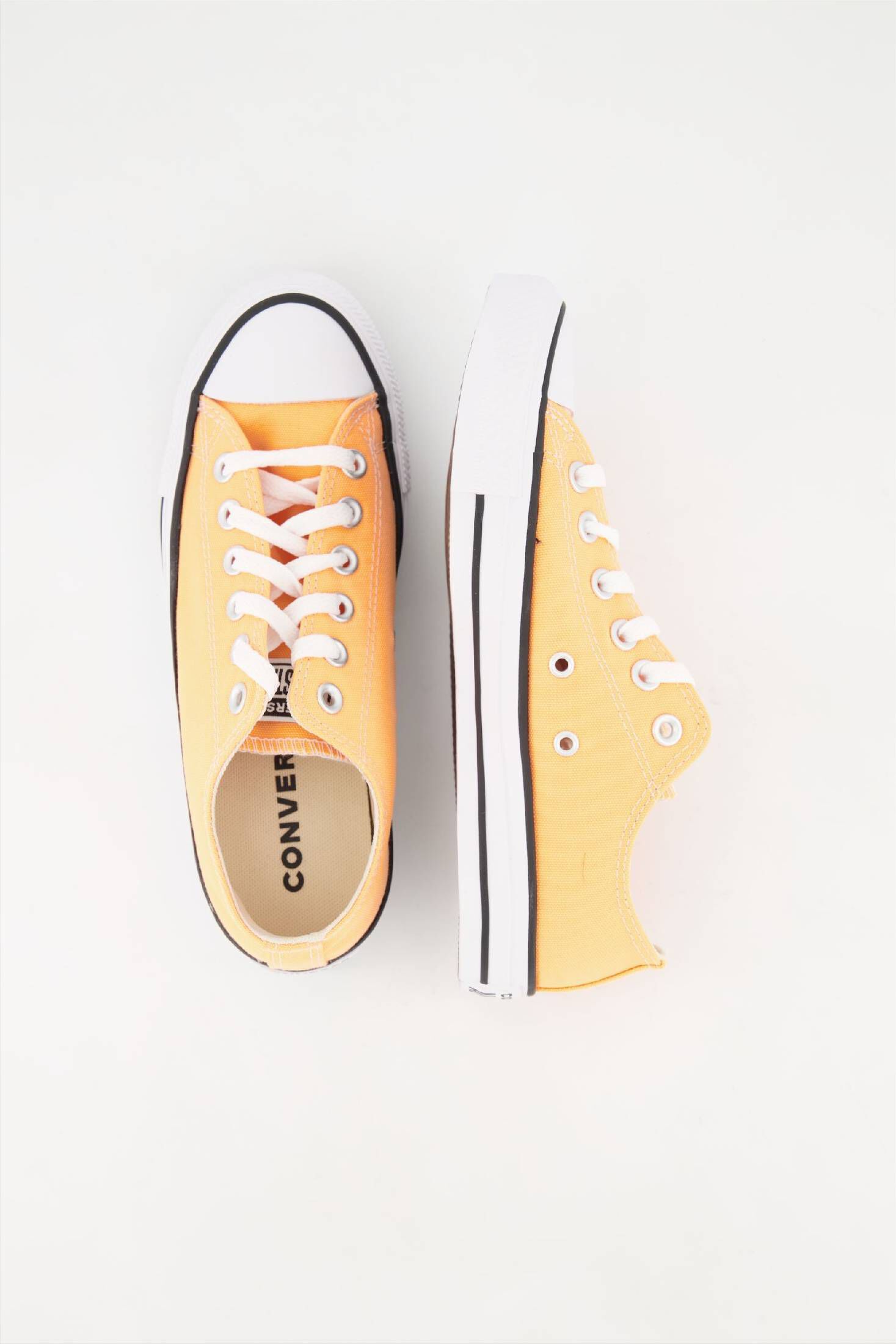 Converse| Damen Sneaker CHUCK TAYLOR ALL STAR SEASONAL