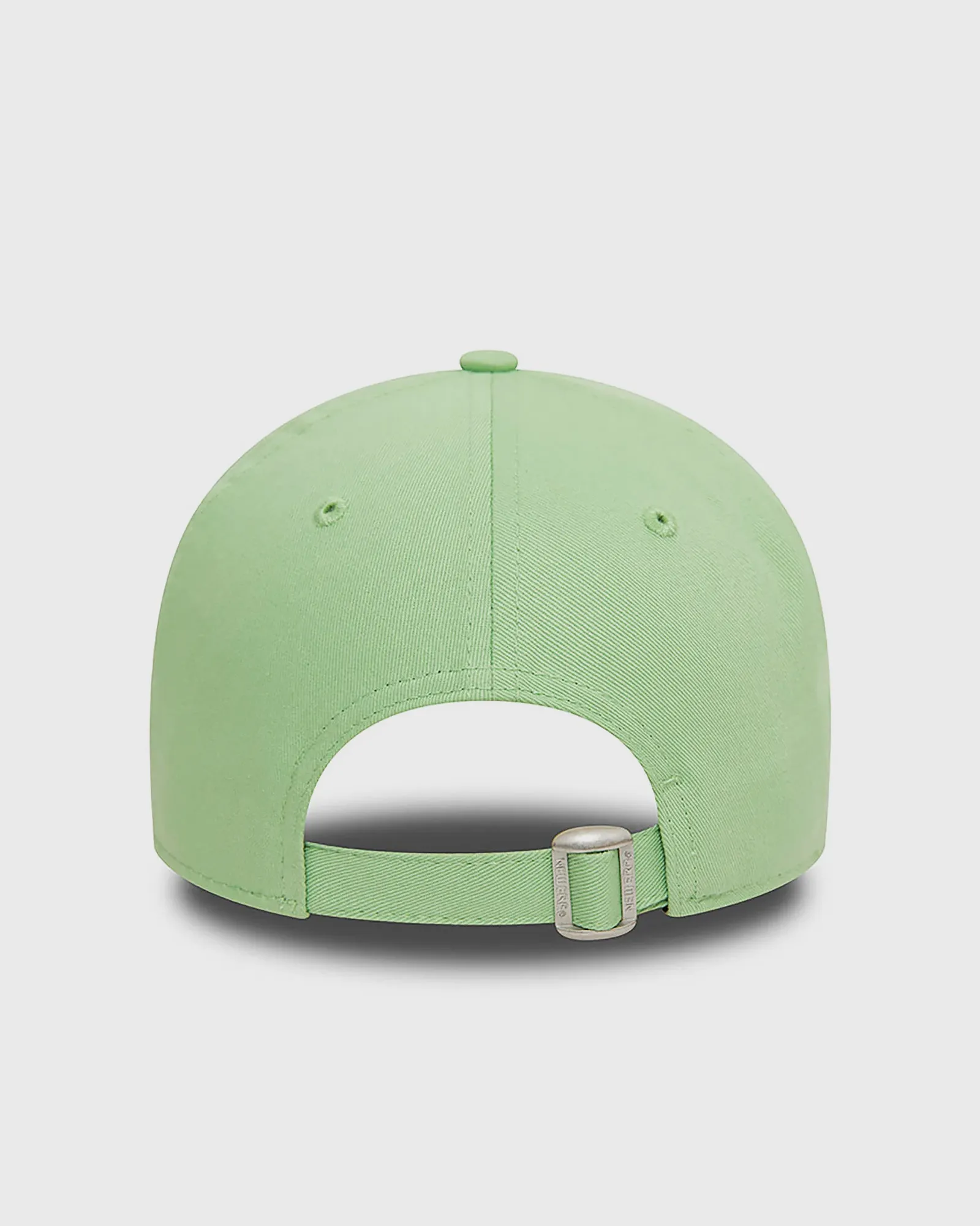 New Era LEAGUE ESS 9TWENTY OAKLAND ATHLETICS