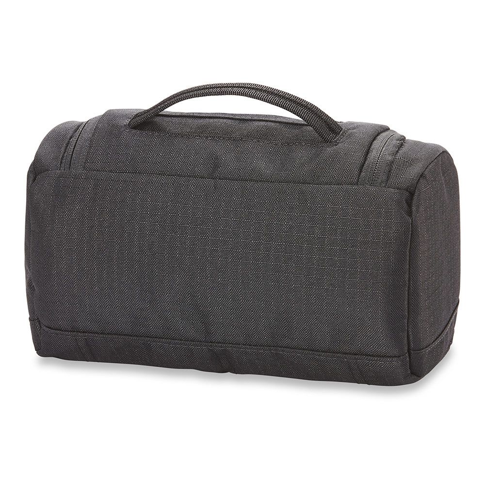 Dakine REVIVAL KIT 4L - Trousse de toilette black