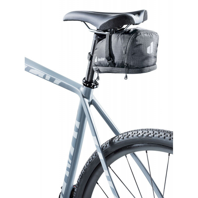 Bike Bag 1.1 + 0.3 - Sacoche de selle