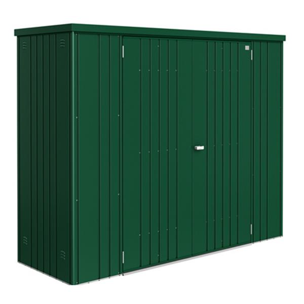 Biohort Geräteschrank 230, ca.