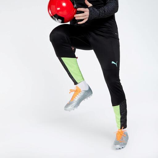 Copa Individual Puma