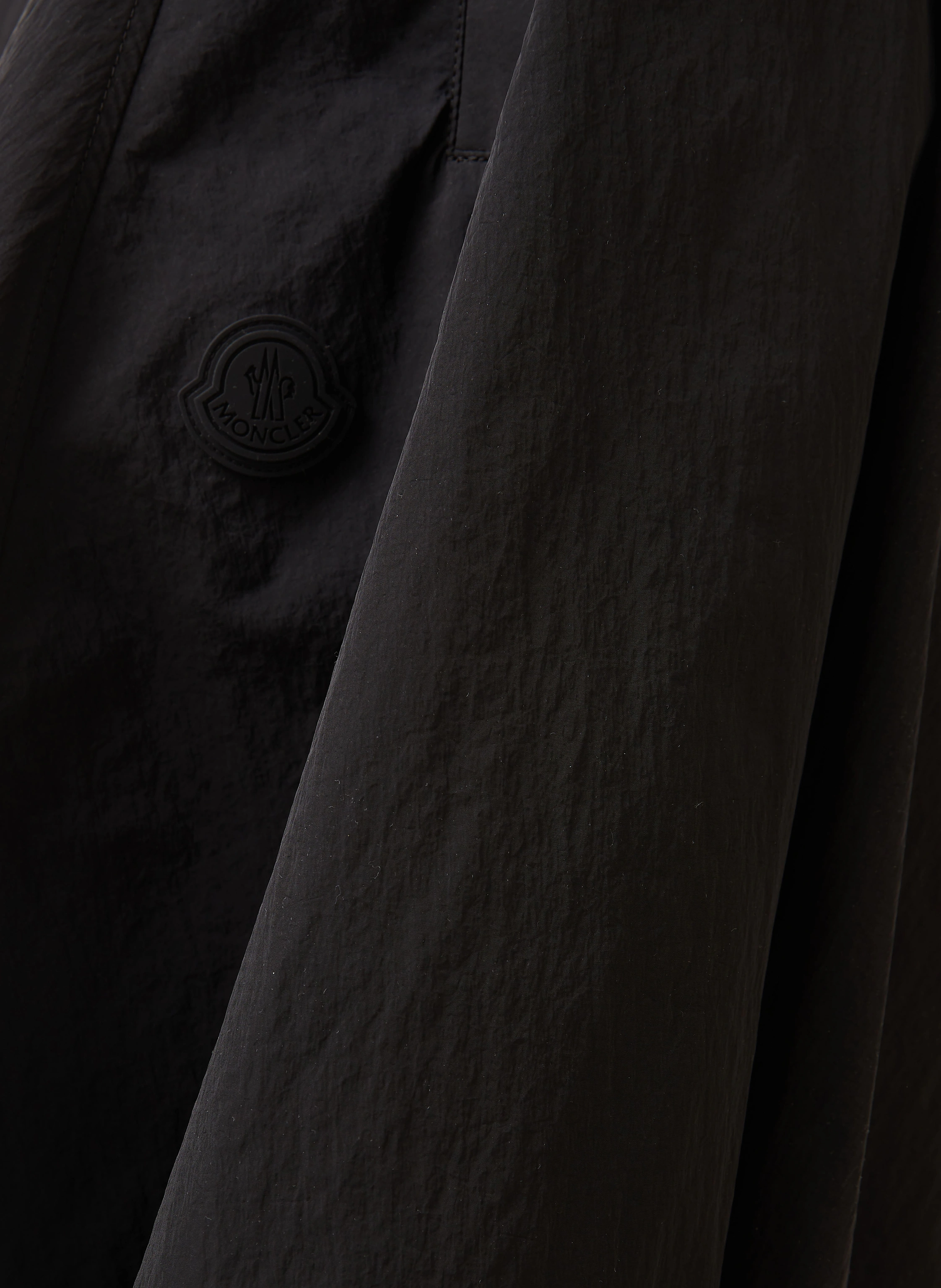 MONCLER Rock