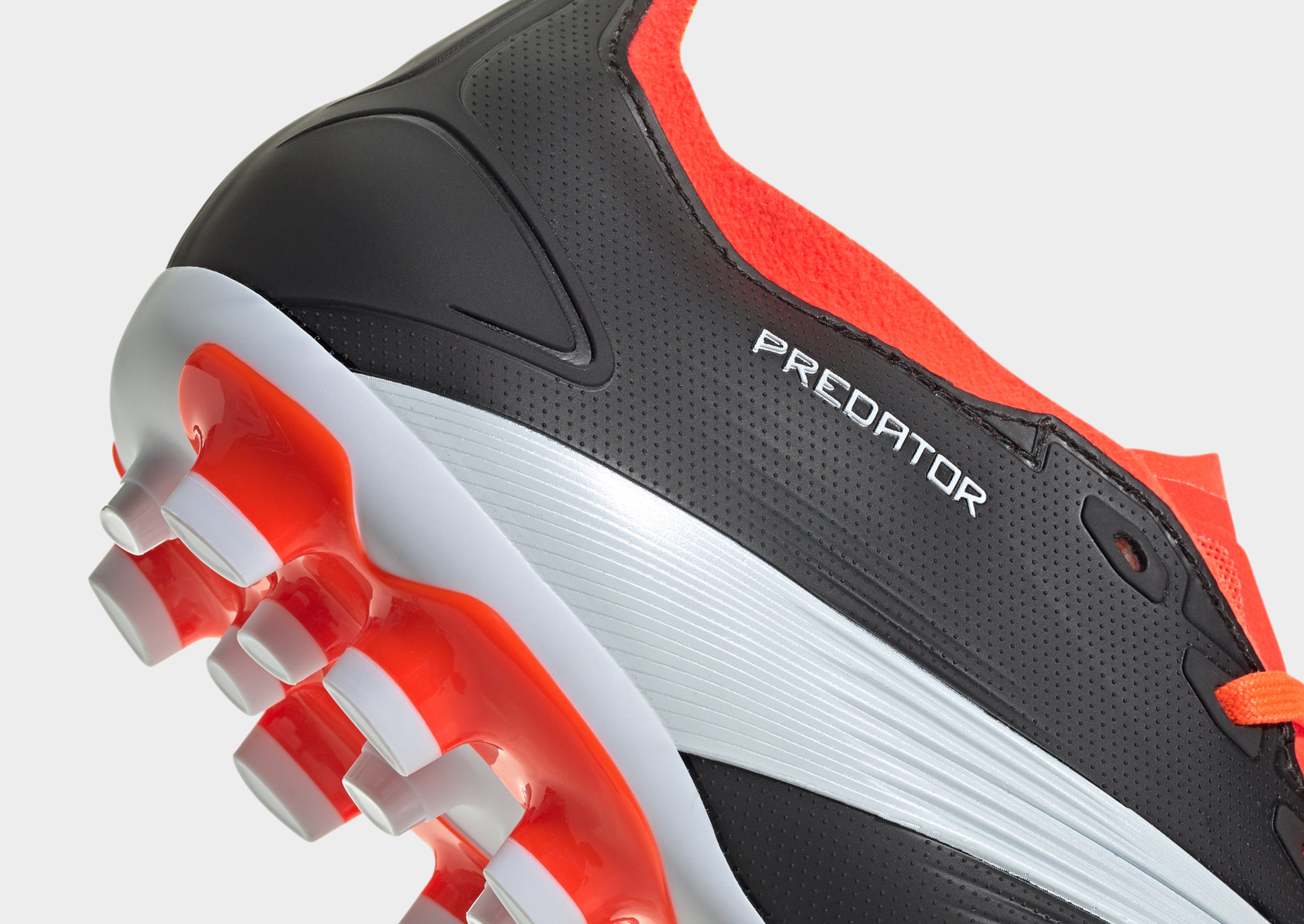 adidas Chaussure de football Predator League 2G/3G Terrain synthétique