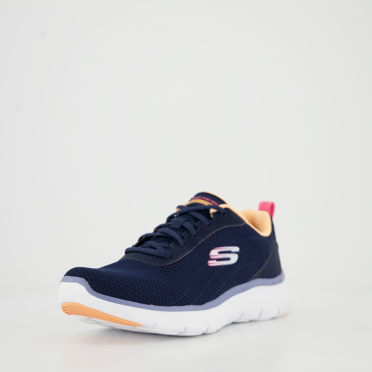 Skechers FLEX APPEAL 5.0 - NEW THRIVE