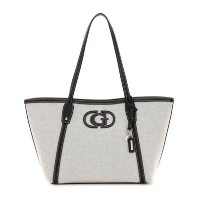 Sac à main Sebina Tote GUESS