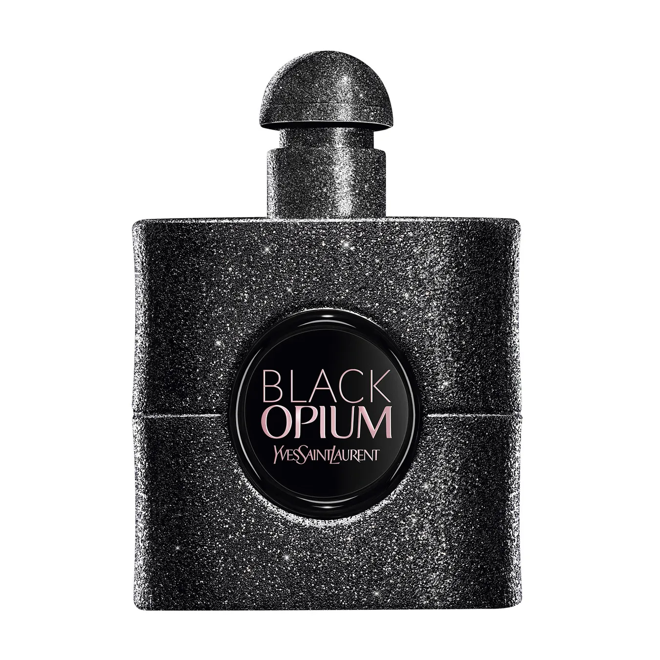 Yves Saint Laurent Black Opium Extrême Eau de Parfum