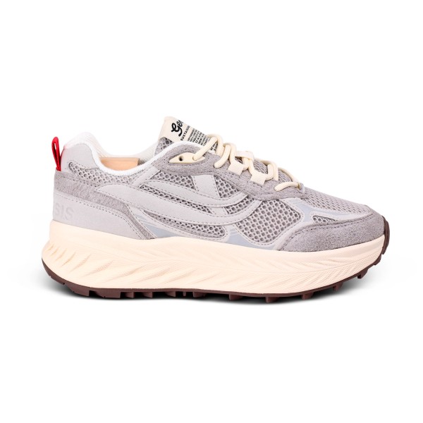 Genesis Footwear - G-Eco`99 Bulky - Baskets