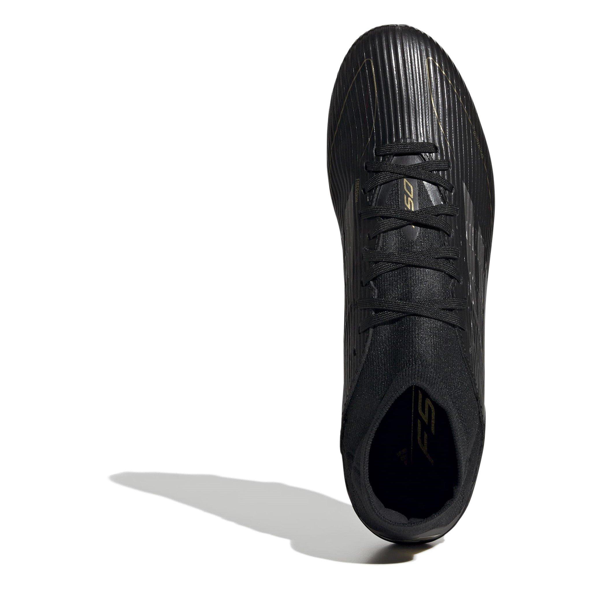 adidas F50 League Firm Ground Football Boots