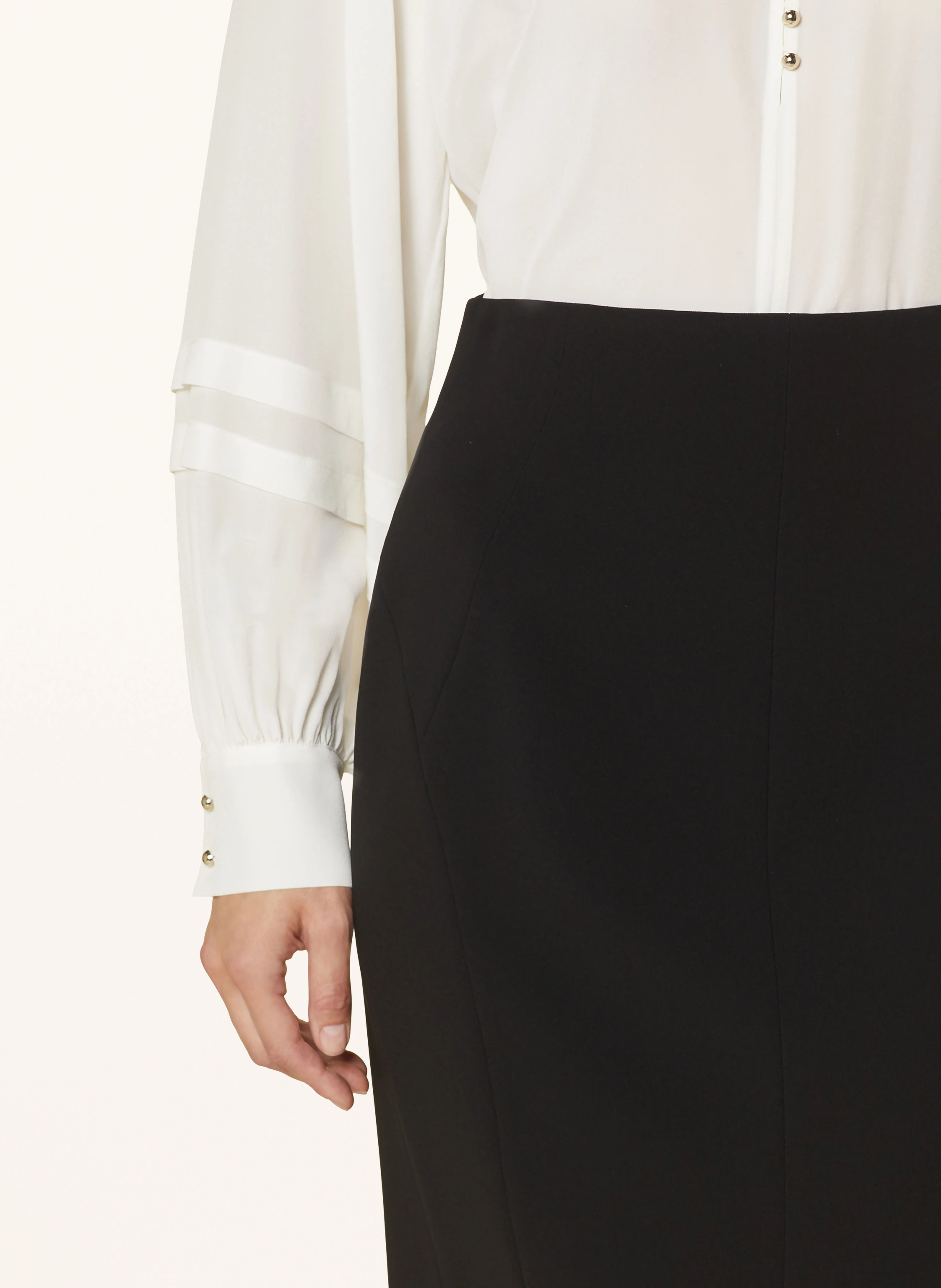 Max Mara STUDIO Rock CLAUDIA