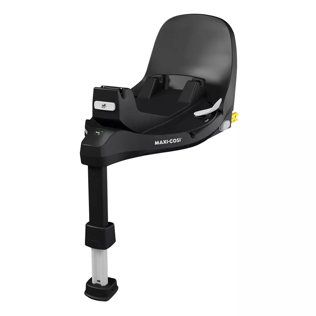 Basisstation FamilyFix 360 Pro