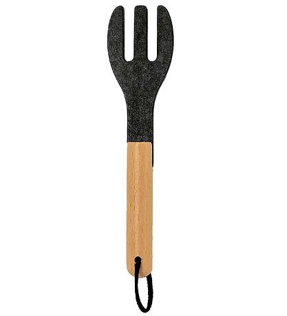 MaMaMeMo/Gabel - Holz