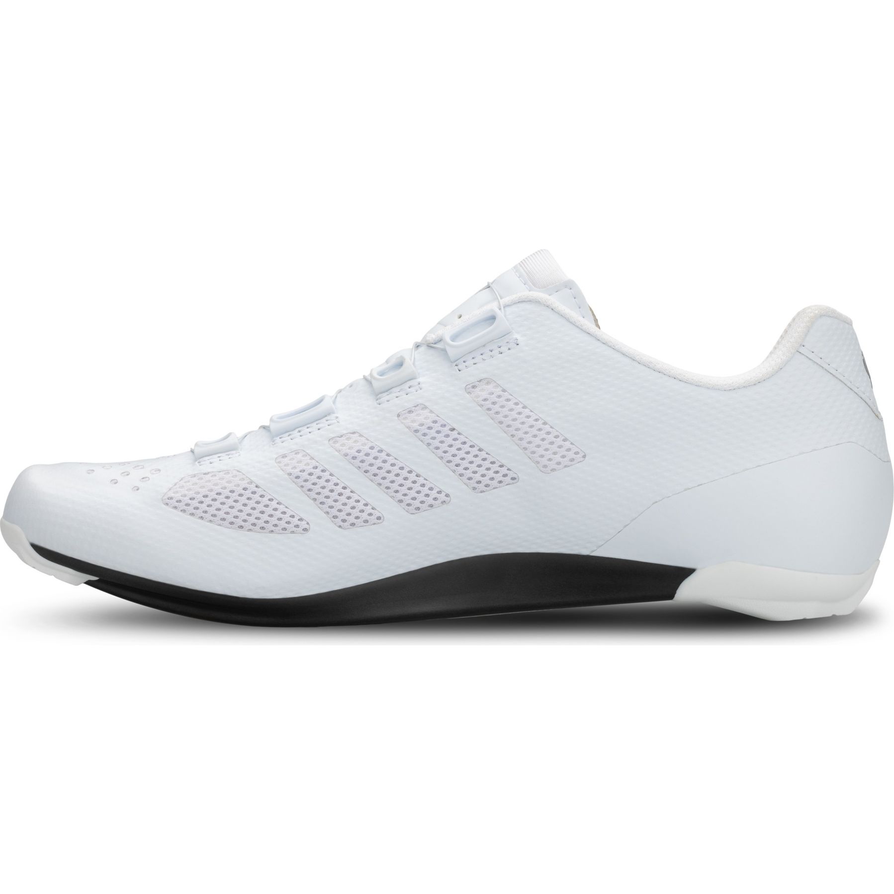 Scott Road Vertec BOA Racefiets Schoenen