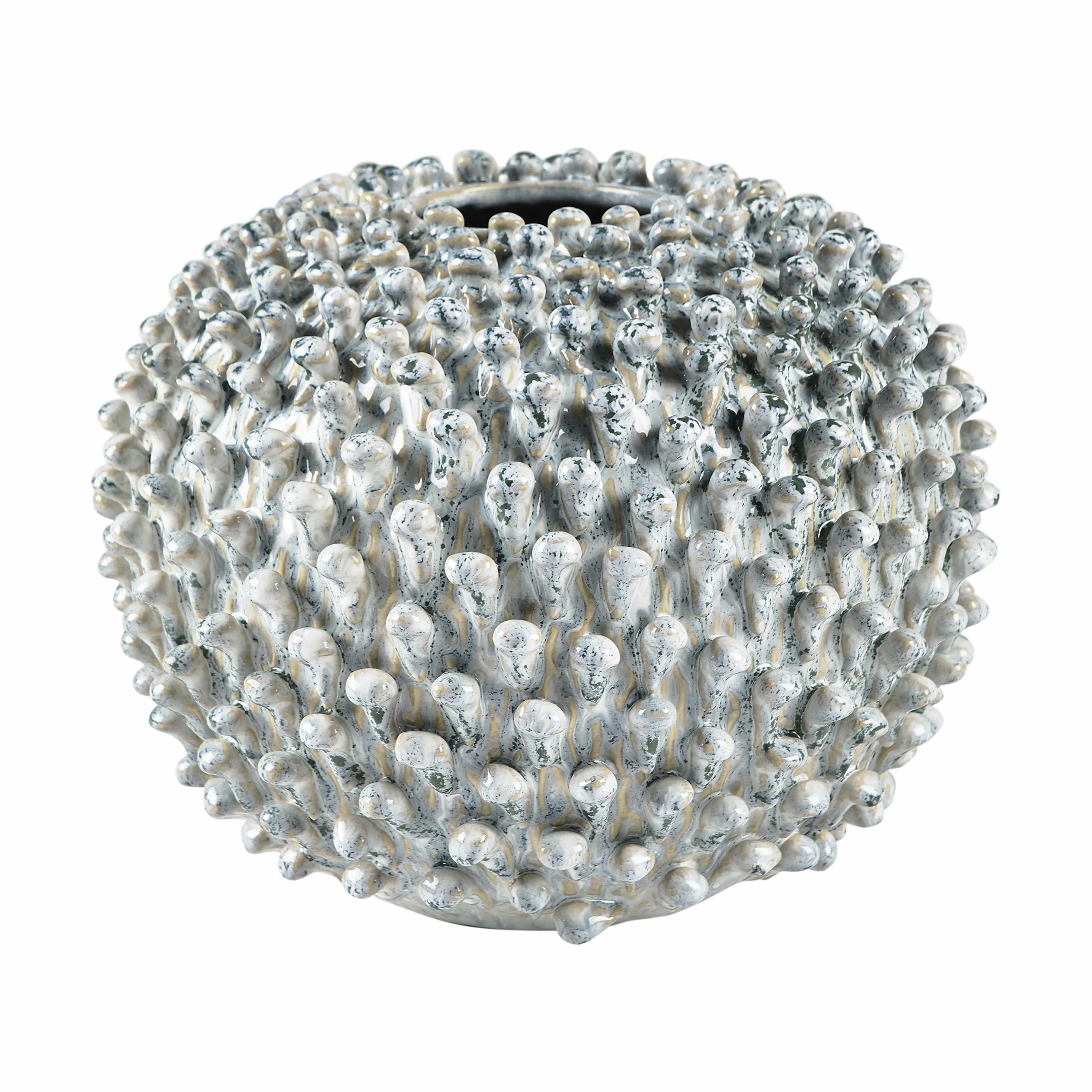 Villa Collection Vase