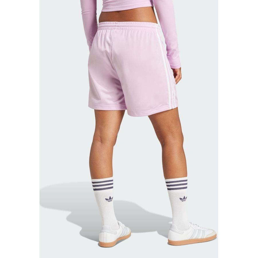 Adidas Original Short Firebird