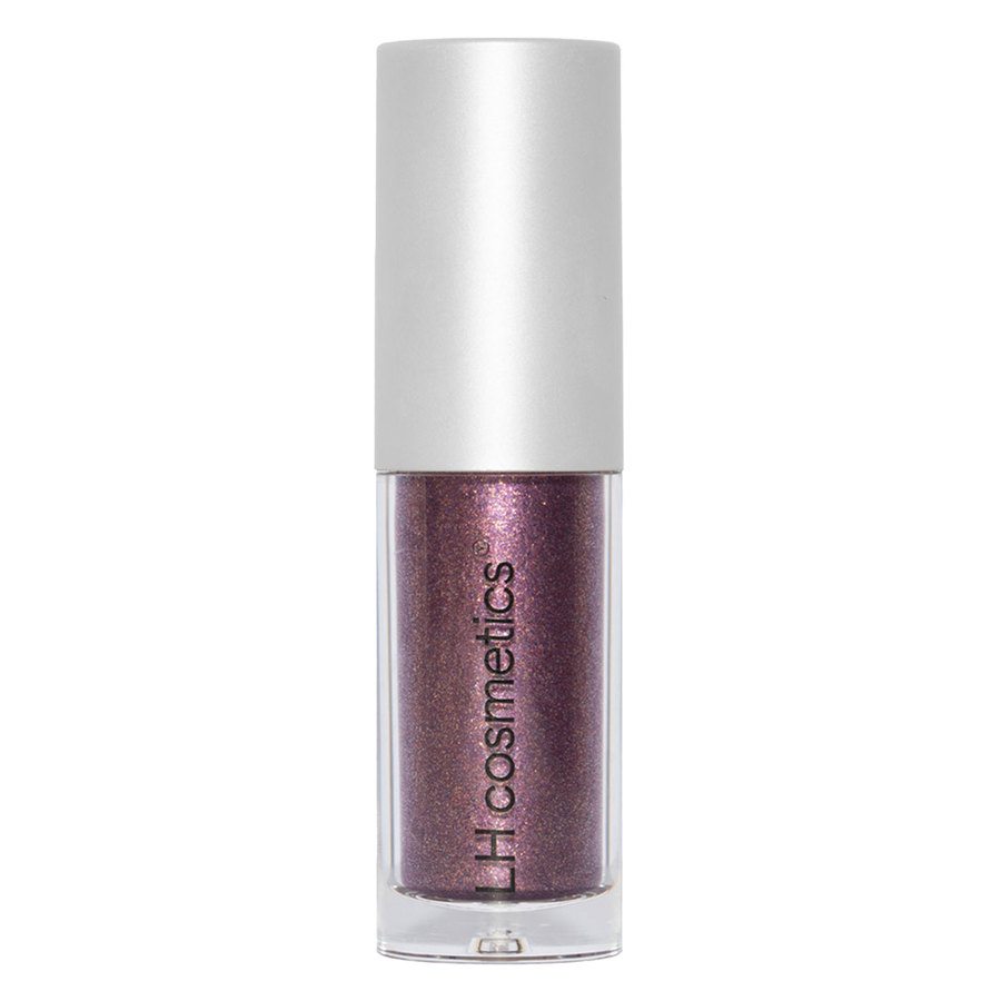 LH Cosmetics Sparkl Magic 3,3ml