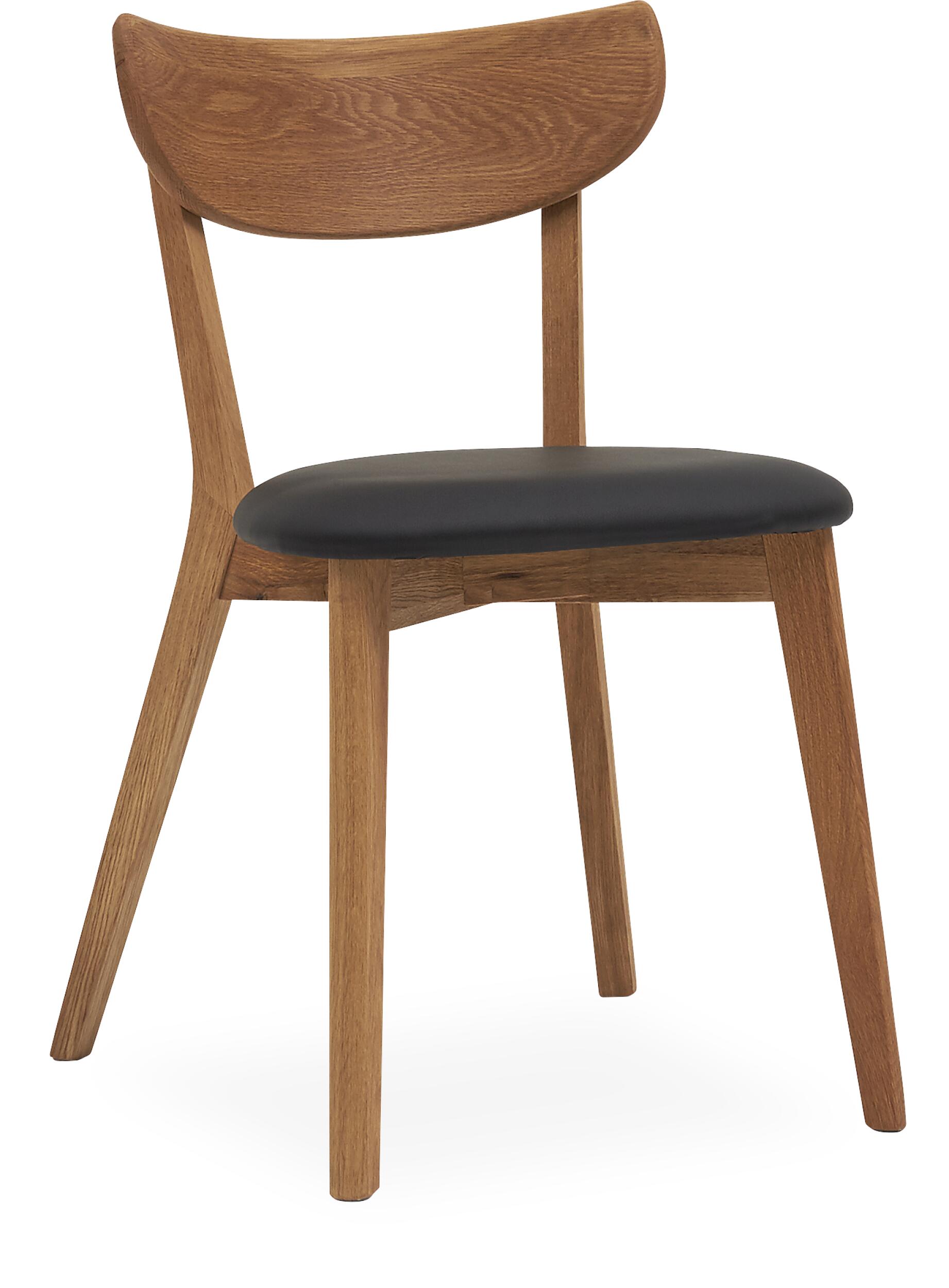 Noak v2 Spisebordsstol