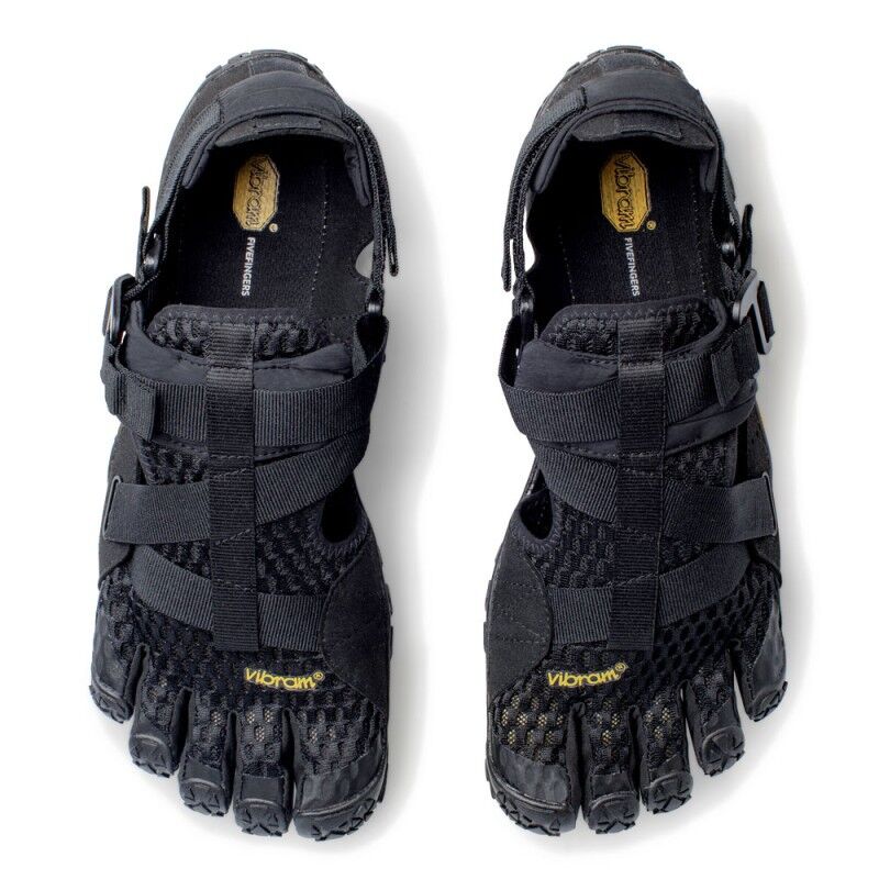 Breezandal - Sandales homme