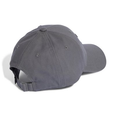 Casquette homme Baseb Class ADIDAS