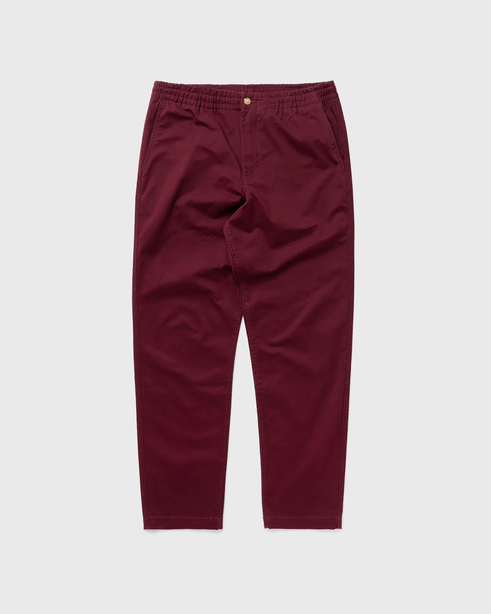 Polo Ralph Lauren Prepster Flat Pant