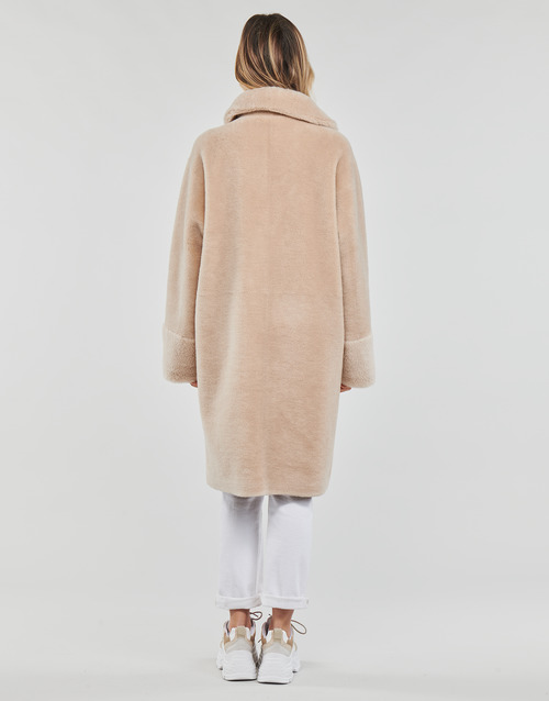 Oakwood - PROMESSE - Beige