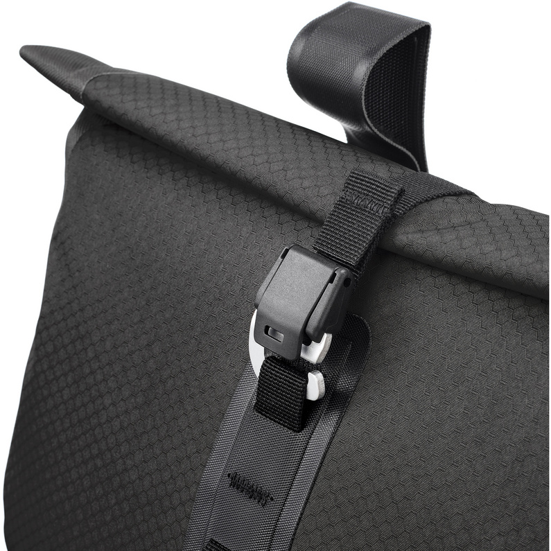Ortlieb Accessory-Pack