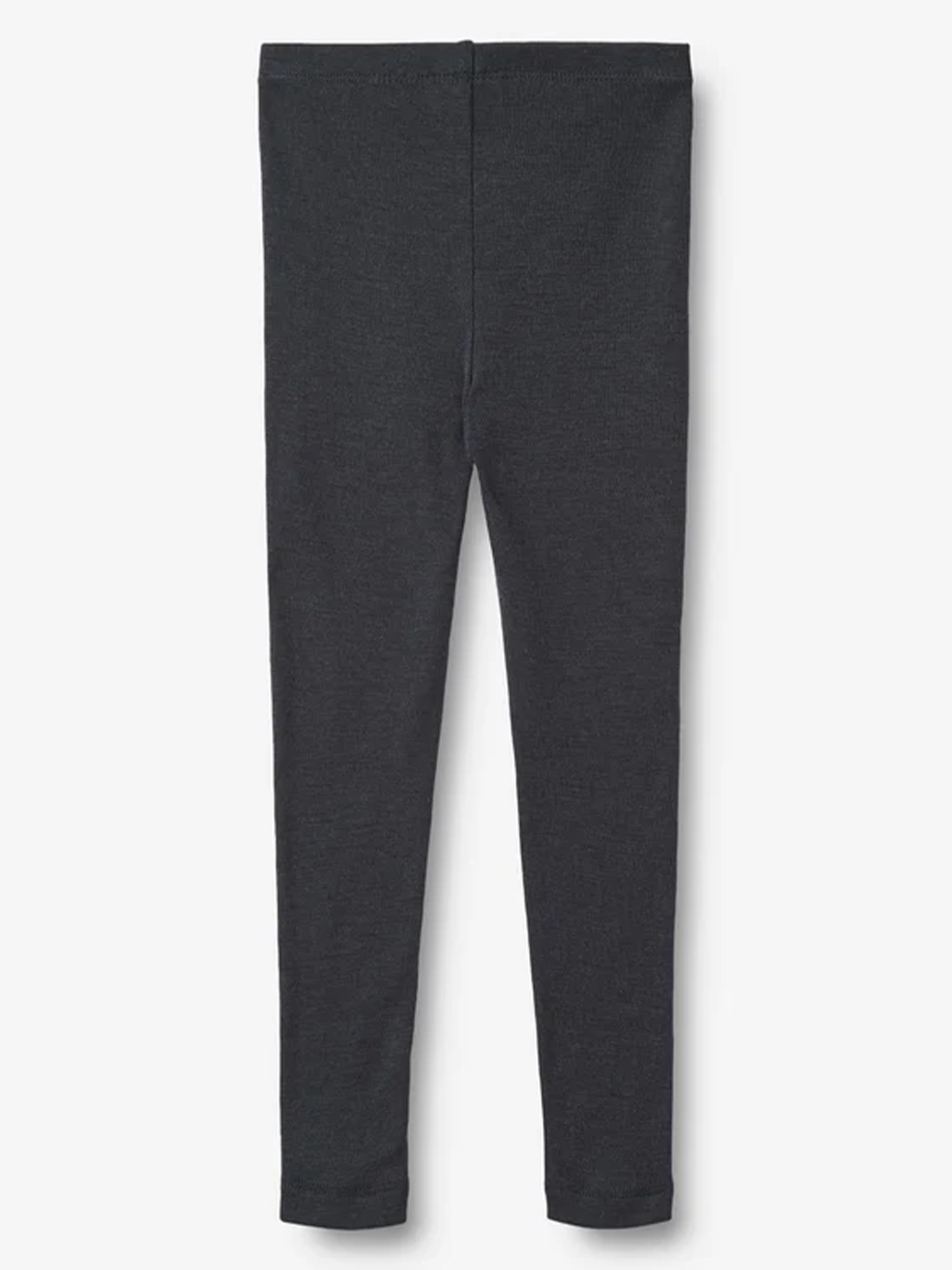 Wool Leggings Agi