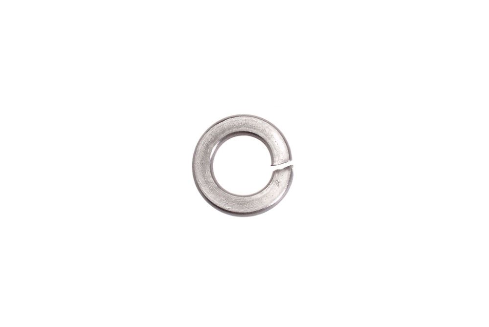 SKIVE MARINETECH 4MM